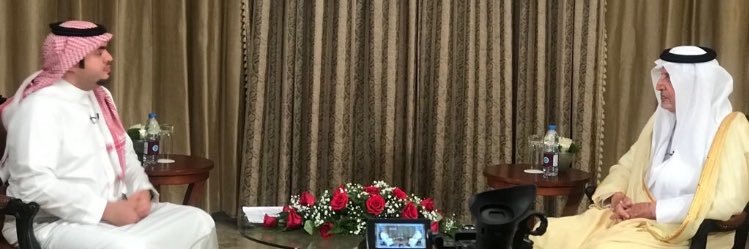 عبدالعزيز القحطاني's banner
