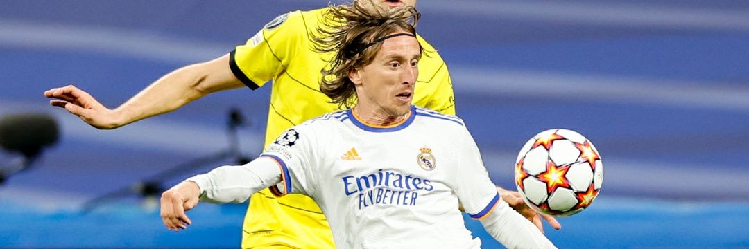 MODRIC SZN✝️ 🐢🐢🐢🐢🐢🐢🐢🐢🐢🐢🐢🐢🐢🐢🐐👑👑👑's banner