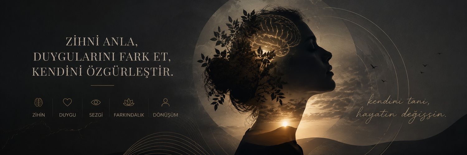 ✦ NOXA ✦'s banner
