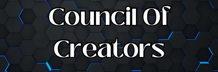 Chainsaw Reacts's banner