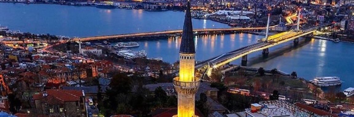 مبارك الظفيري's banner