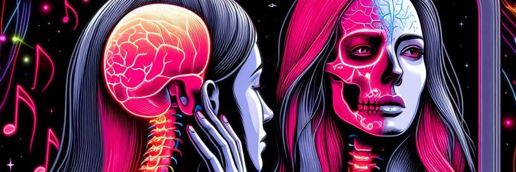 MetalMama's banner