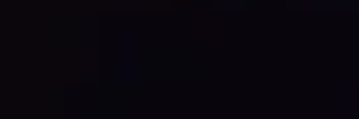 pascalriche.bsky.social 🔆's banner