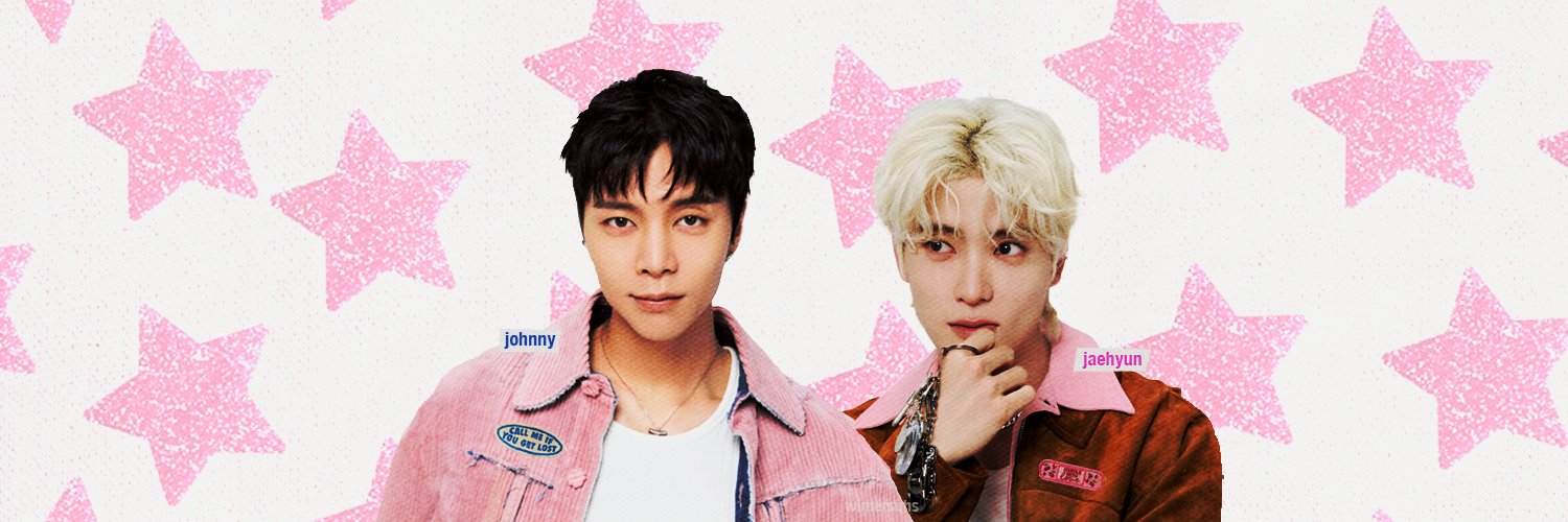 (｡◠‿◠｡)'s banner