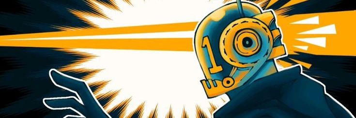 ꯱ׁׅ֒hׁׅ֮ɑׁׅ֮ƙׁׅ֑ɑׁׅ֮'s banner