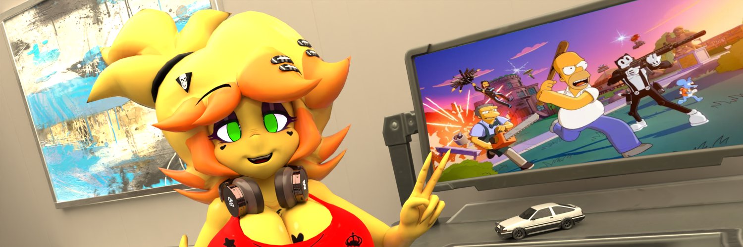 Kuko's banner