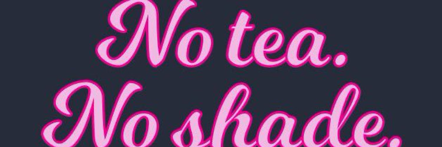 miss mamas's banner