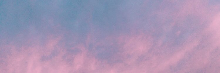 유이카👼's banner