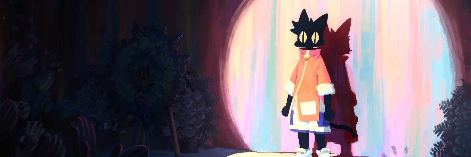 ChipsgoWOAH's banner