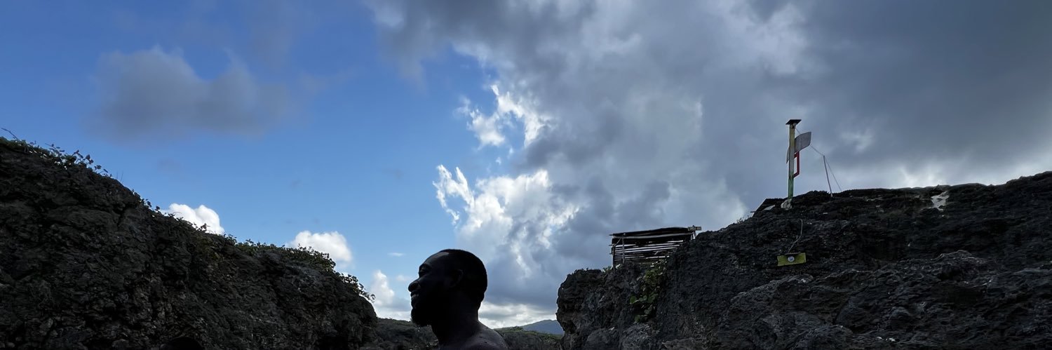 YT: Micheal, The Farmer 👨🏿‍🌾🇯🇲's banner
