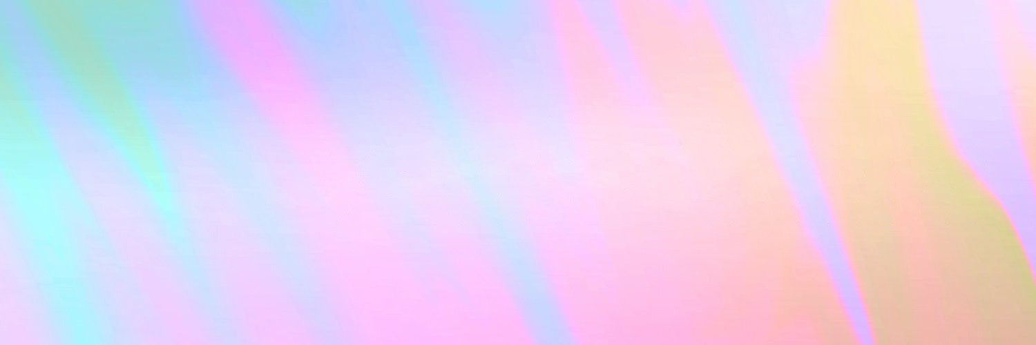 Jack's banner