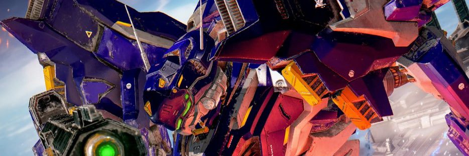 ナイゾウ's banner
