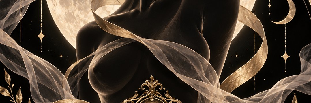 酮体的秘密㊙️'s banner