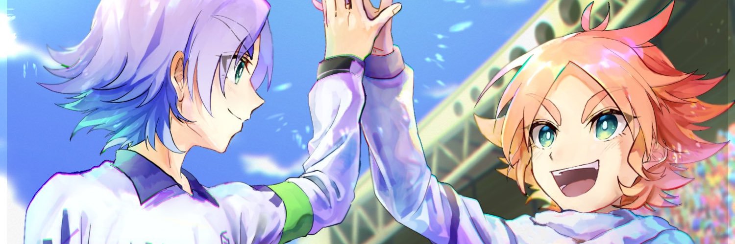 こうみ's banner