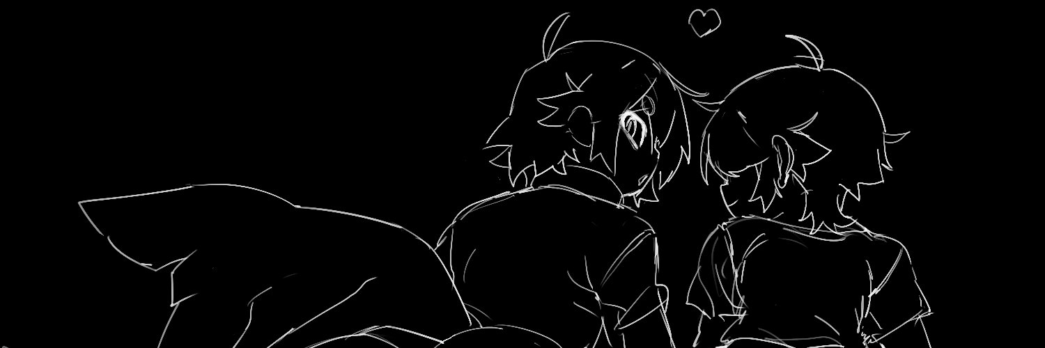 SHOKK🔞's banner
