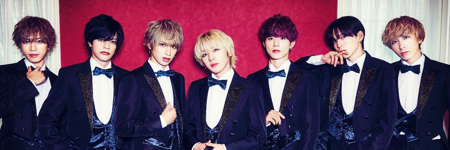 SAKU's banner