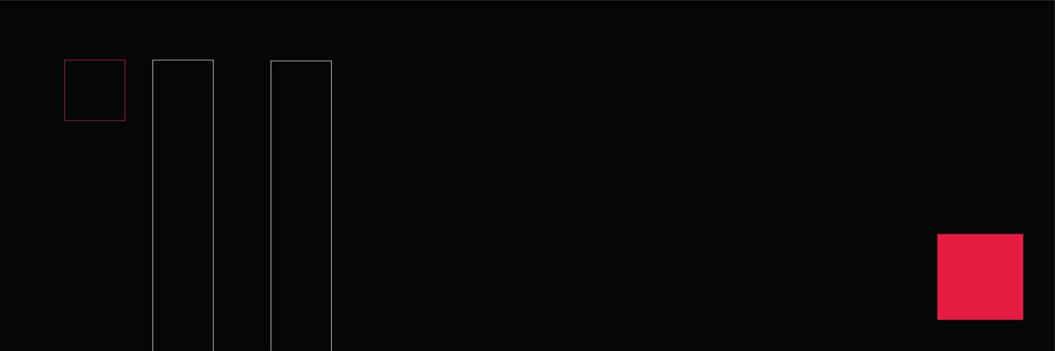 elleven's banner