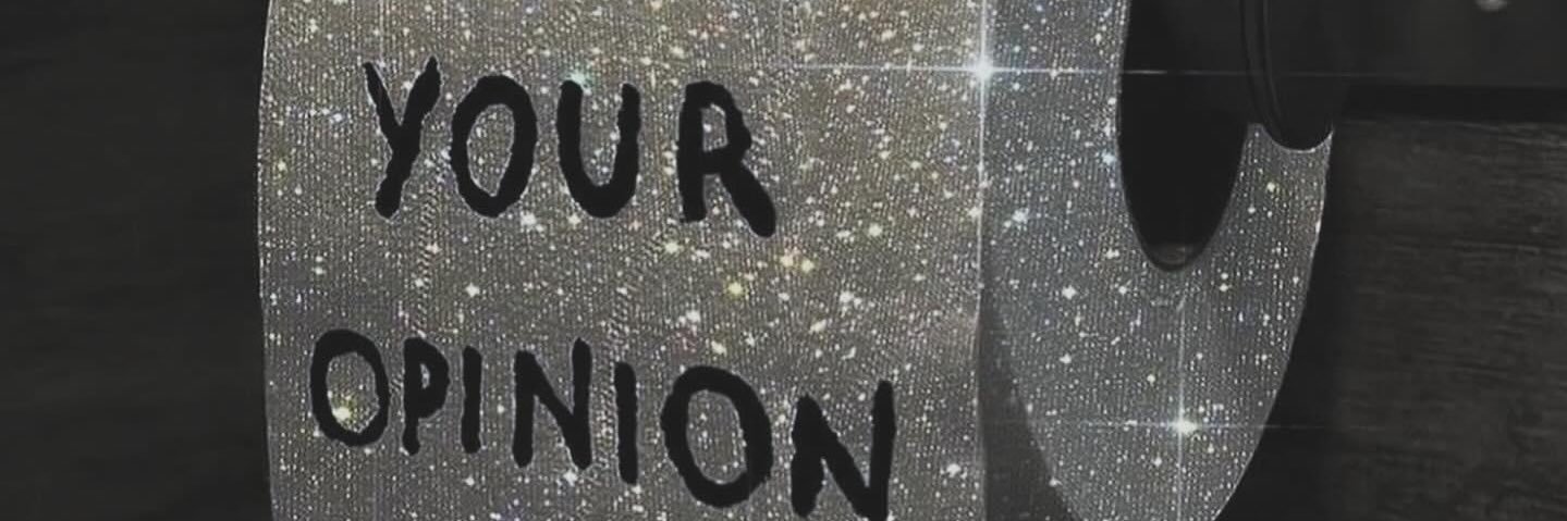 LiFEWT00T 🫧's banner