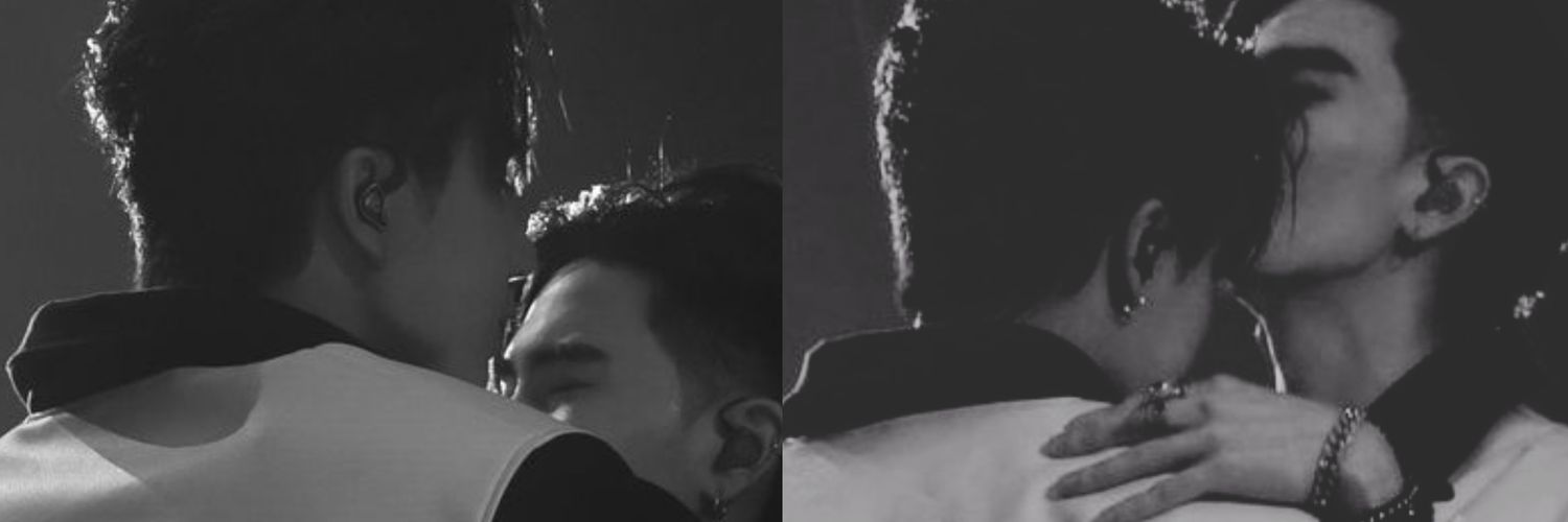 Jazmine ⛅'s banner