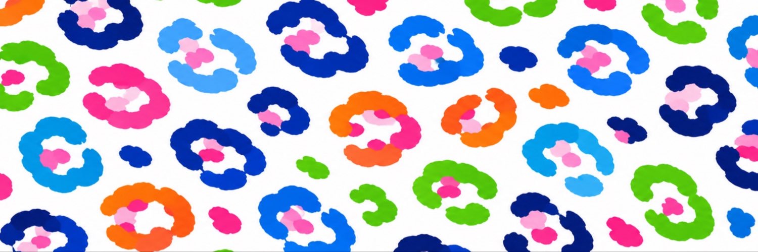 angie✨'s banner