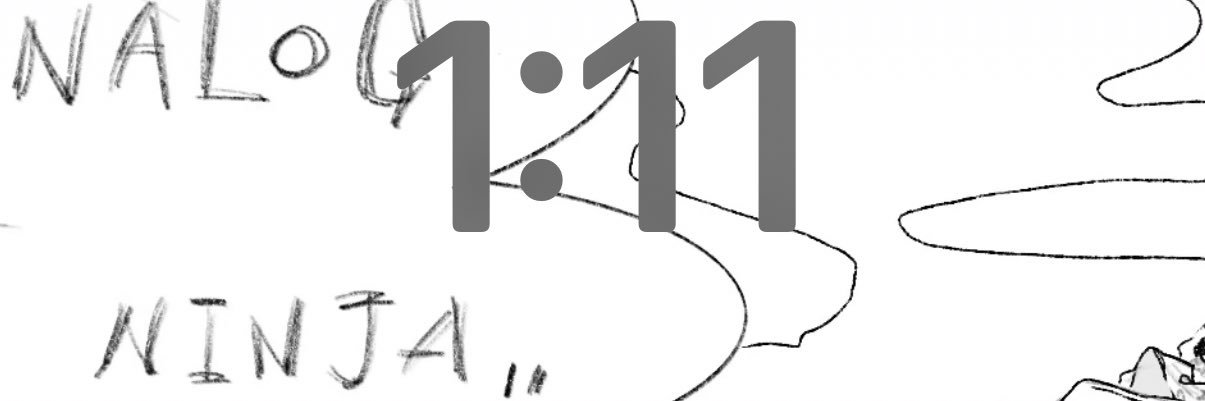 808 (YAOYA)'s banner