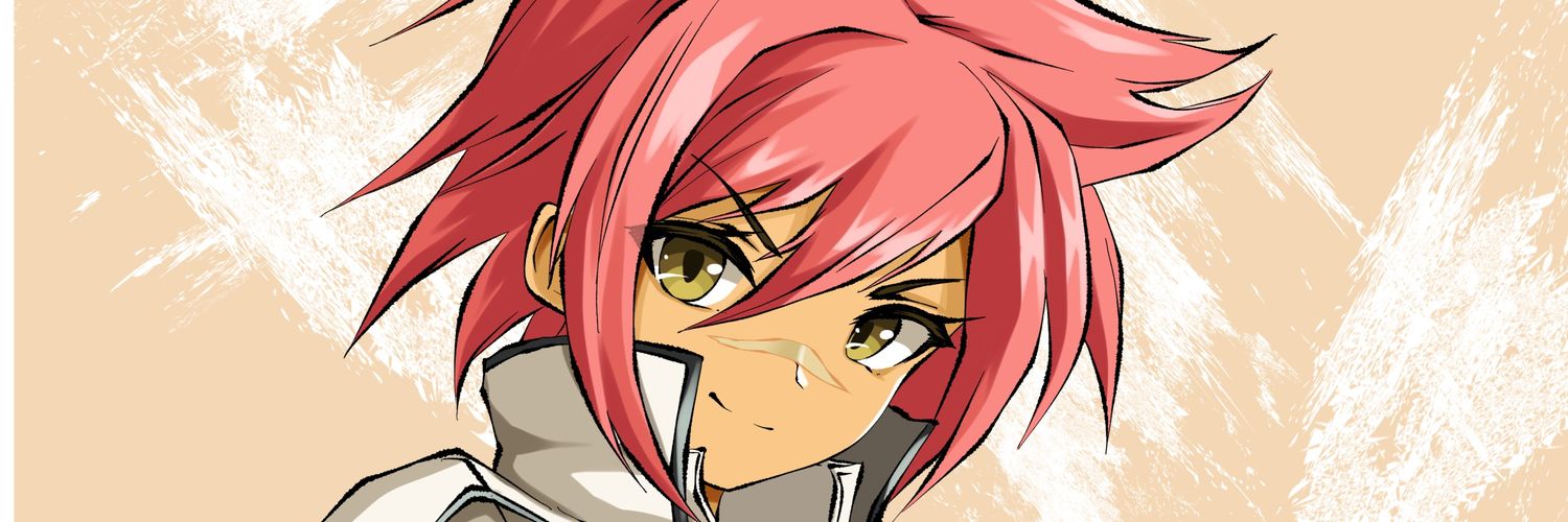 👹Mecha Oni👹@ Resting 🖤🤍💜🩶's banner