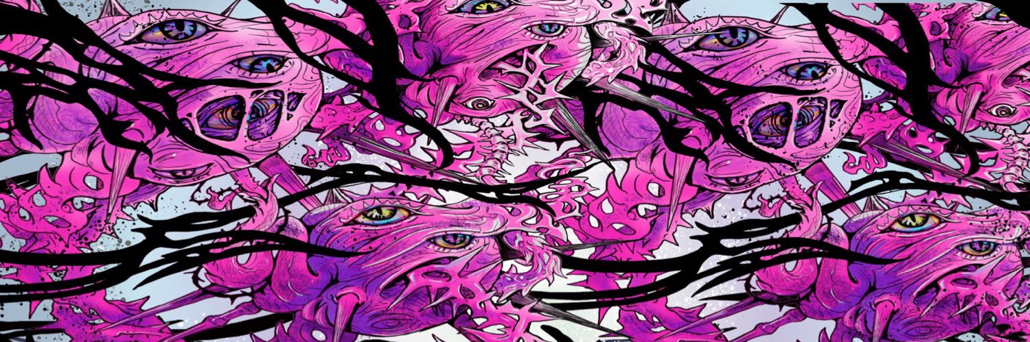 グラビティ 六's banner