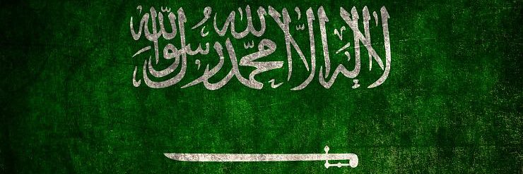عزيز الزهراني's banner