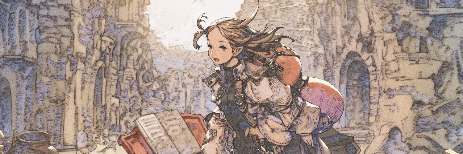 Diverse System's banner