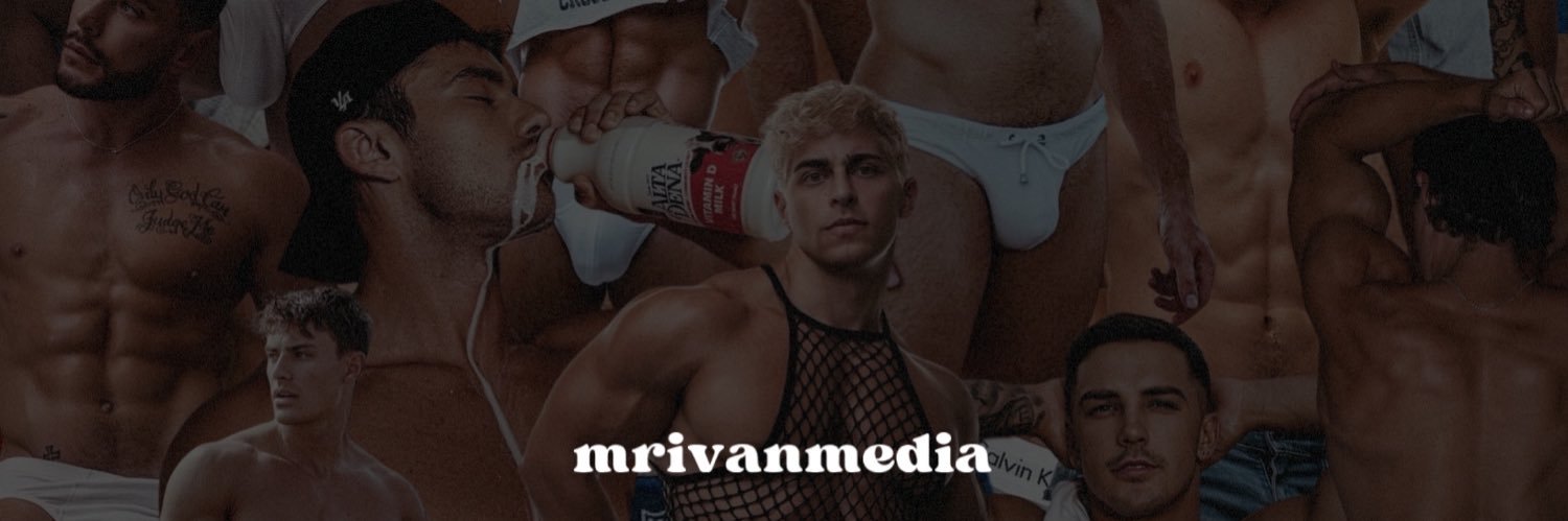 iván.'s banner