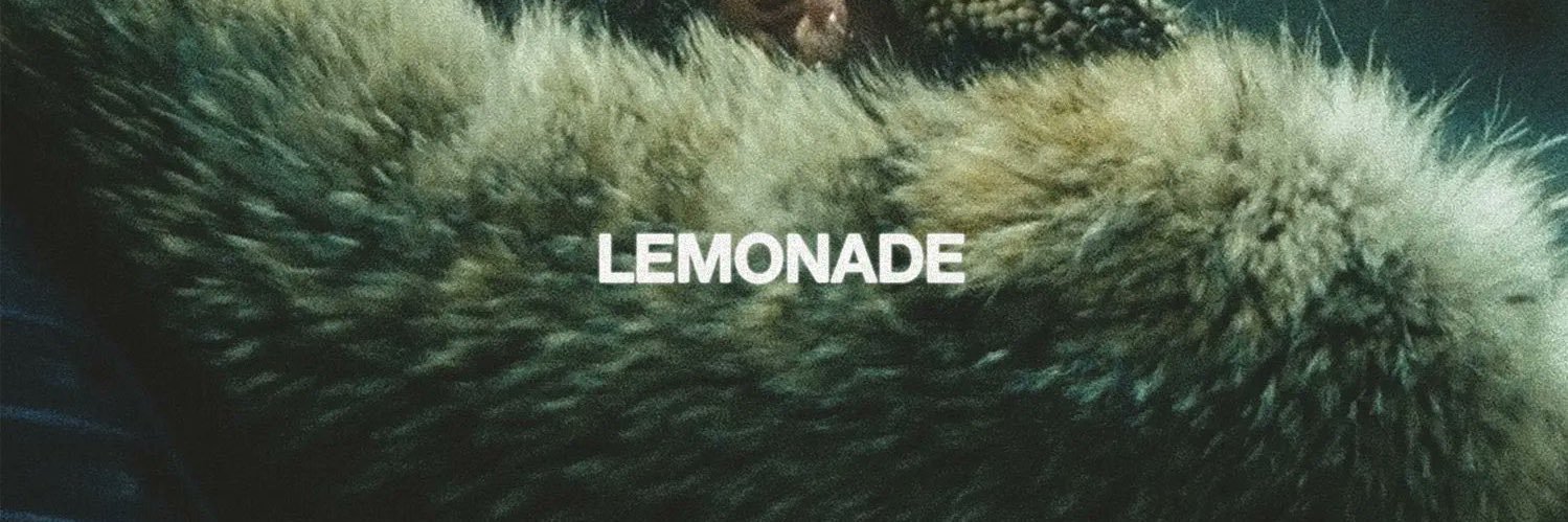 • PHiiLIP • 🍋's banner