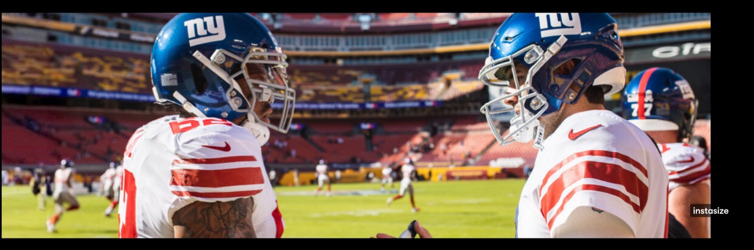 Chad Slade's banner