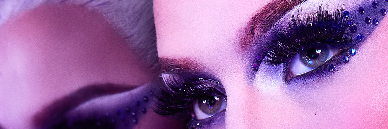Jasmine(Mouth Almighty)Kennedie's banner
