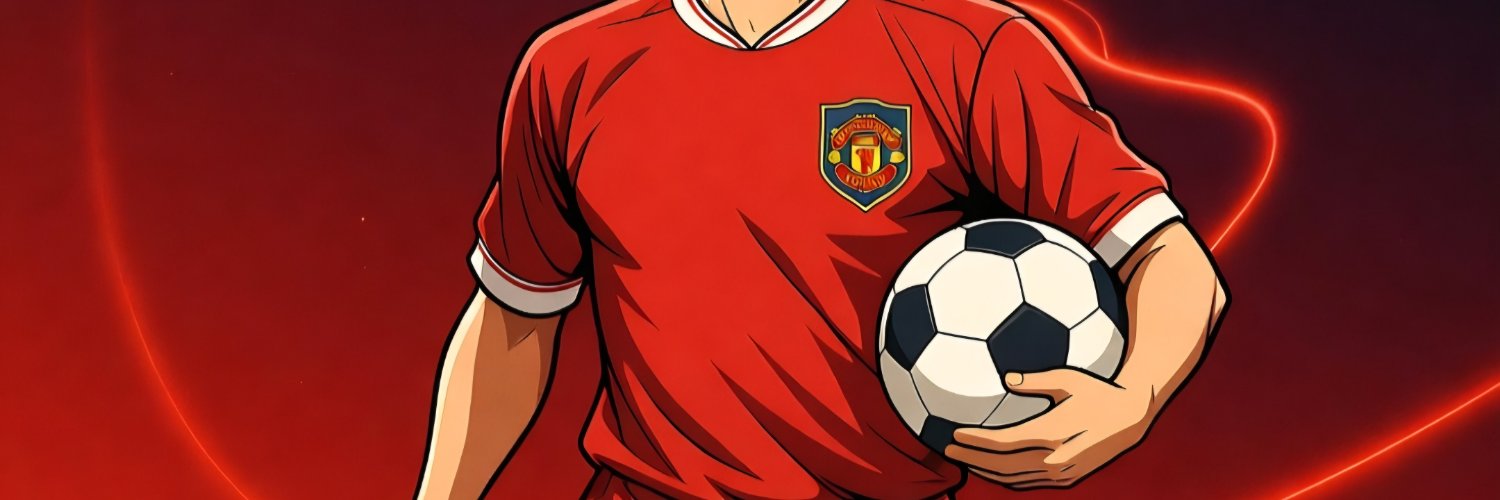 Ben Craft's banner