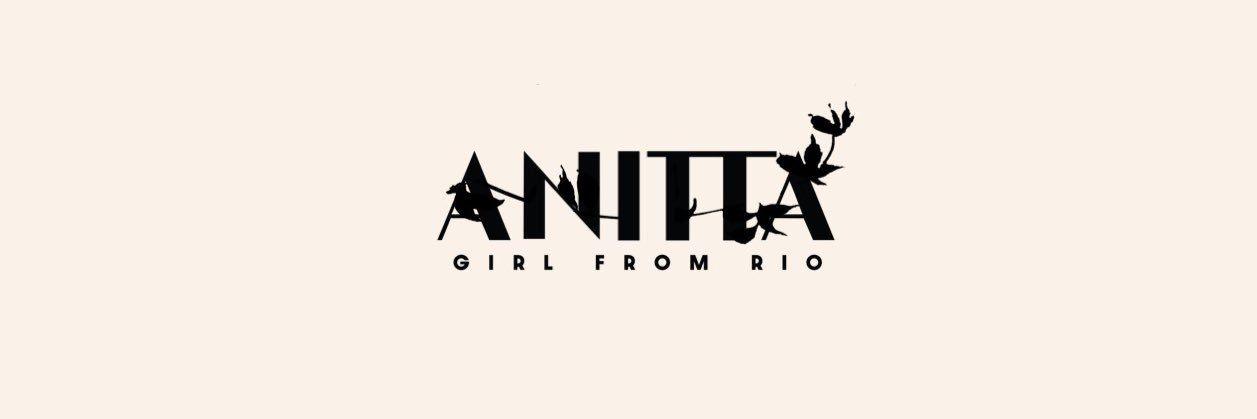 alê's banner