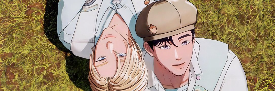 bubble 🫧's banner