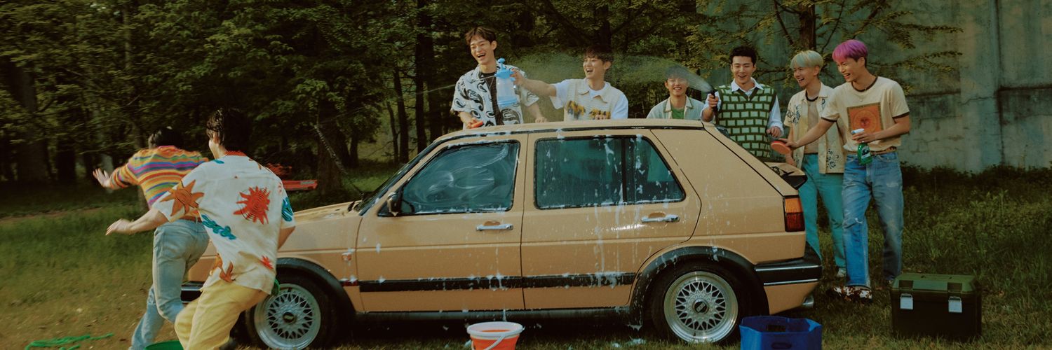 cece ☽̶☾_SEHUN_AHOF's banner