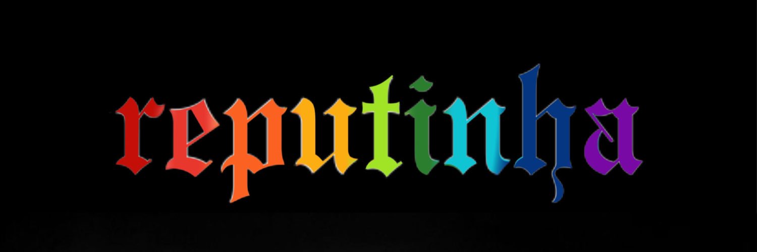 Renato Costa ❤️‍🔥's banner