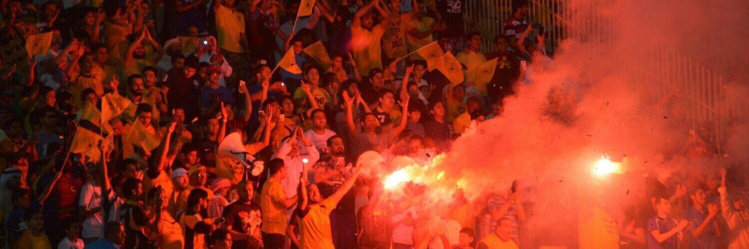 ﮼عبدالوهاب's banner