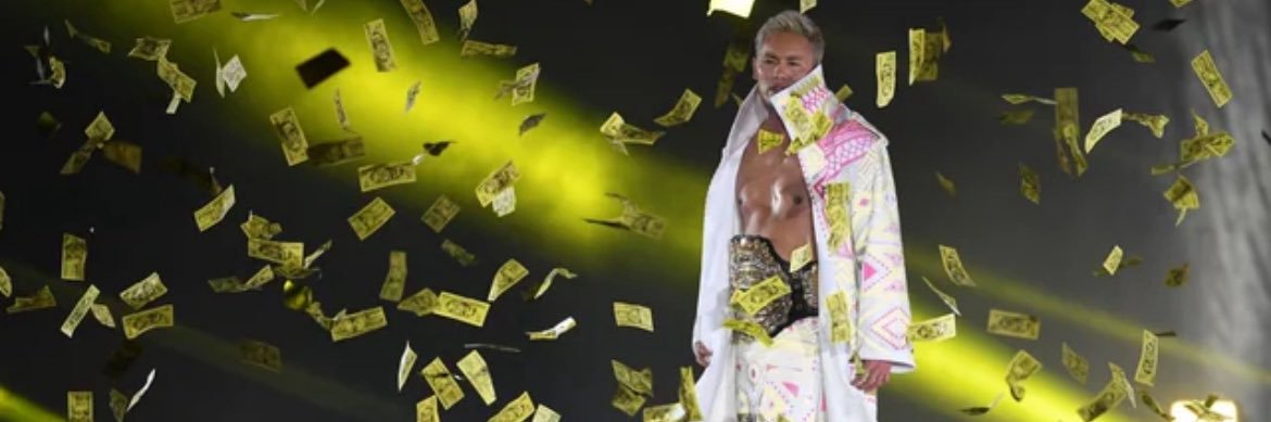 Drunkada 💸💸's banner
