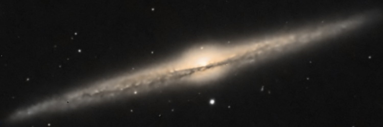 ناصر الصليهم's banner