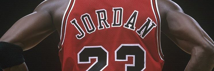 Adrien Chantegrelet's banner