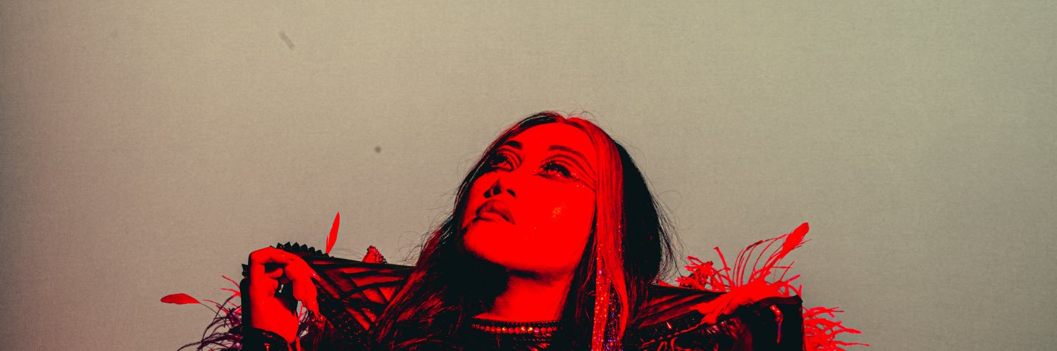 VIVA VAN ❤️‍🔥ビバ・バン's banner