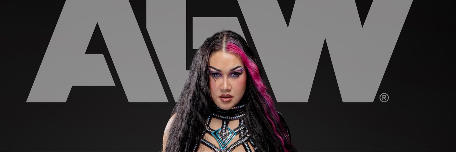 VIVA VAN ❤️‍🔥ビバ・バン's banner