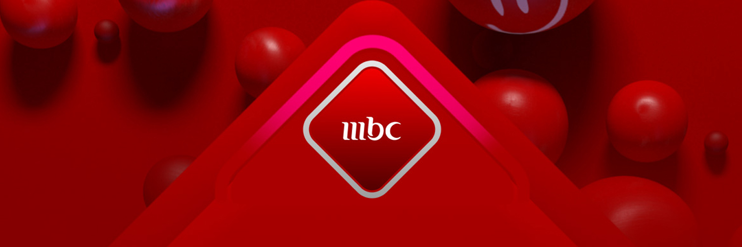MBC1's banner