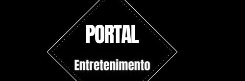 Portal's banner