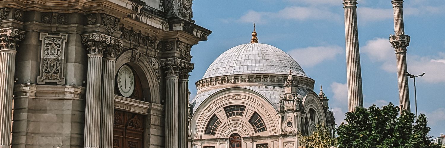 ســـــــــــــيـف's banner