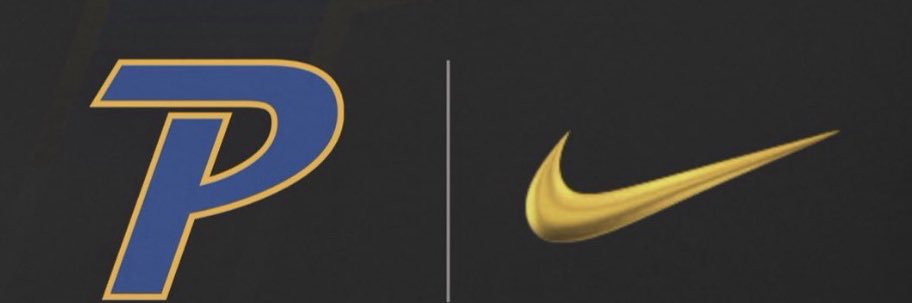 Piedmont Athletics & Activities's banner