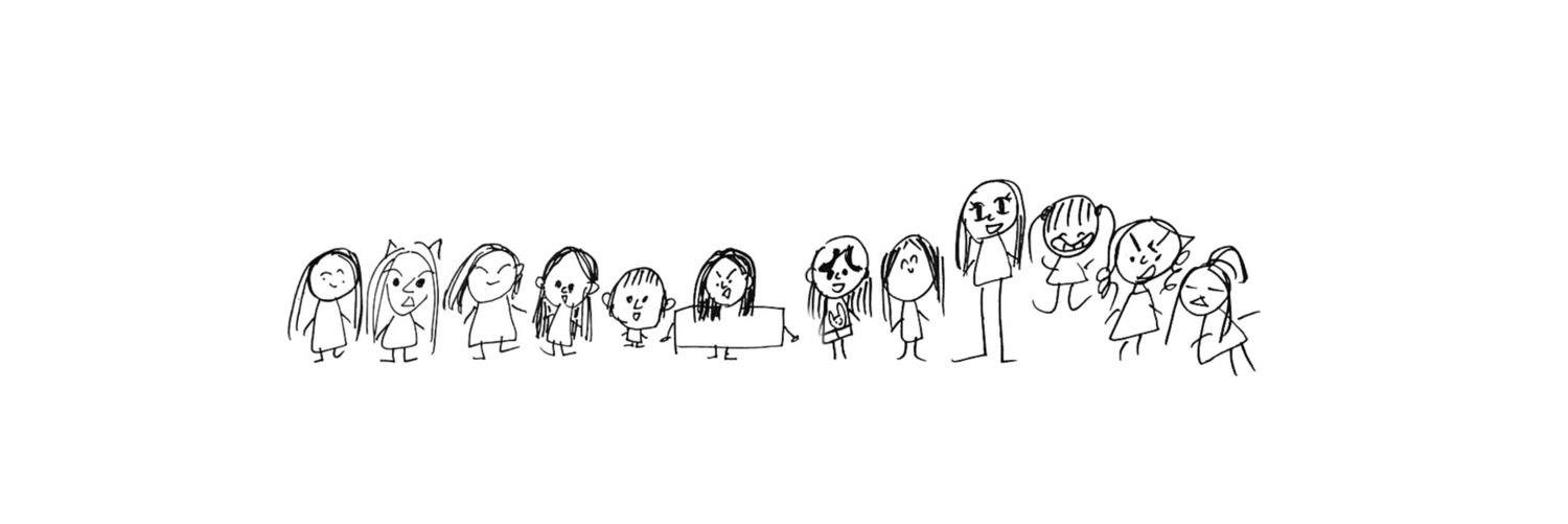 ©'s banner