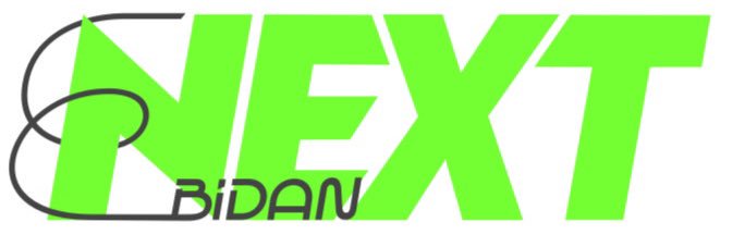EBiDAN SENDAI's banner